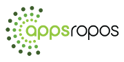 Appsropos  Transforming Ideas Into Apps